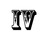 HHS.EnglishIV