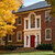 MSU IT Services | Teaching & Learning