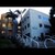 UCI Multiple Subject, Teacher Resources