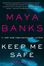 The World of Maya Banks