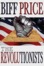 Political Thrillers