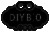 DIYbio