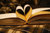 Ultimate Popsugar Reading Challenge