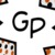 Graphic Policy Comic Book Club