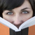 Bibliophile Reading Group