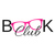 Paper & Glam Book Club