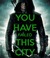 Arrow RP