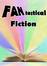 FANtastical Fiction