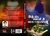 Kaise Chand Lafzon Men Saara Pyar Likhun-> Book By Dinesh Gupta 'Din'