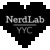 NerdLab YYC