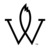 whitefox