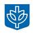 DePaul University School of Public Service