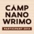 NaNo Meets Goodreads