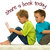 Sensational Beginnings Child Care Llc recommended books