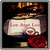 Low Angst Love
