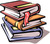 Book Savvy