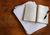 Song Writing, Book Reading