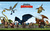 How to Train your Dragon RP