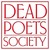 The Dead Poets Society