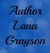 Lana Grayson's Reader Group