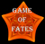 Game of Fates