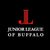 JLB Active's Book Club