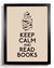 TwitBookClub