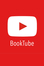 BookTube