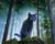 Earthclan rp ~litterate roleplay~