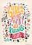 Girl Life