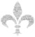 French Immersion