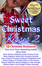 SWEET ROMANCE READS