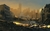 The Wasteland