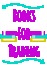 Books for Trading!