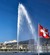 Geneva International Book Club
