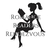 Romance Readers Rendezvous