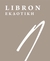 LIBRON Εκδοτική