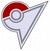 Pokemon Academy