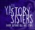 YA Story Sisters Book Club