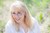 Jacci Turner, Author