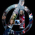 Marvel RPG