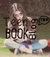 Teen Book Blog