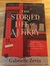 2016 A.J Fikry Reading Challenge