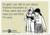 Between Friends Book Club (BFBC)