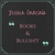 Jessica Gadziala Books And Bullsh**