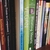 Books about veganism and animal rights