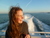 AMA: Audrey Greathouse