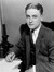 F. Scott Fitzgerald-The Works, The Life