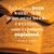 Poetry & Memoir