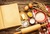 Books n' Cooks